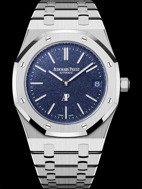 audemars piguet precio mexico|audemars piguet average price.